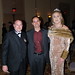 David Dilley Photo 40