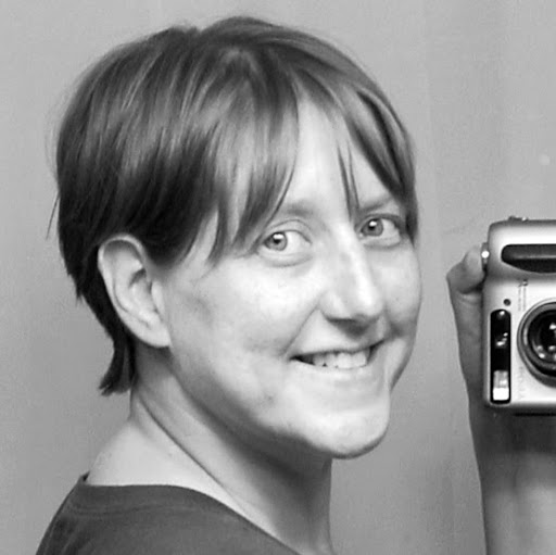 Jen Conlon Photo 2