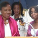 Renee Simmons Photo 33