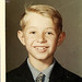 Robert Reams Photo 27