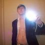 Josh Barnhart Photo 36