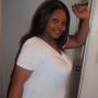 Monique Robinson Photo 23