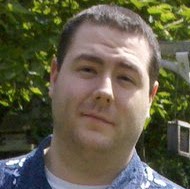 Joseph Webster Photo 31