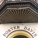 Porter Davis Photo 20