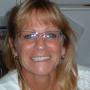 Marcia Russell Photo 17