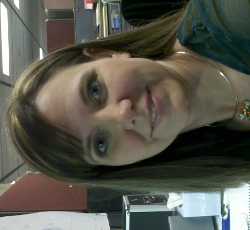 Ann Hammond Photo 33