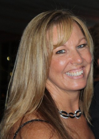 Jacquelyn Murray Photo 21