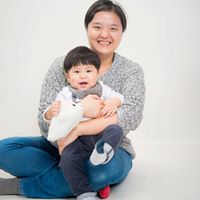 Helen Lam Photo 12