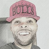 Lamar Clark Photo 44