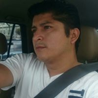 Johnny Cordova Photo 29