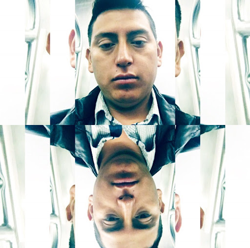 Victor Sanchez Photo 10