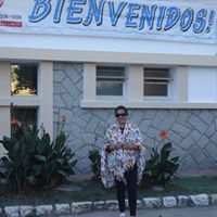 Norma Camacho Photo 11