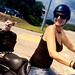 Kathy Raymond Photo 35