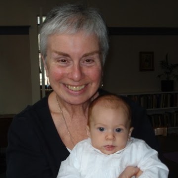 Cynthia Donnelly Photo 32