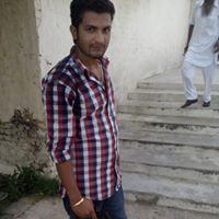 Mark Singh Photo 17