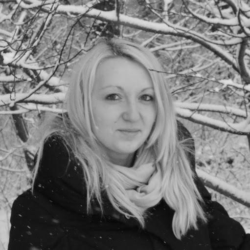 Kristina Bittner Photo 5