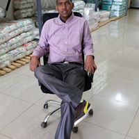 Ahmed Abdullahi Photo 37