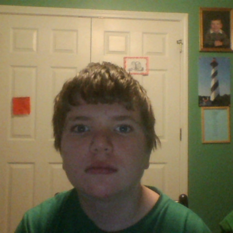 Steven Riggs Photo 15