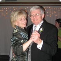 Diane Barker Photo 22
