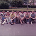 Andrew Hardison Photo 3