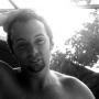 Brandon Paul Photo 41