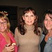 Stephanie Pritchard Photo 37