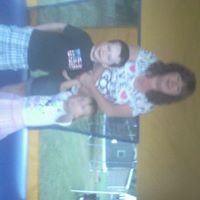 Darlene Gilliam Photo 9