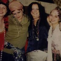 Robin Wyatt Photo 16