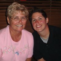 Sandra Fontenot Photo 12