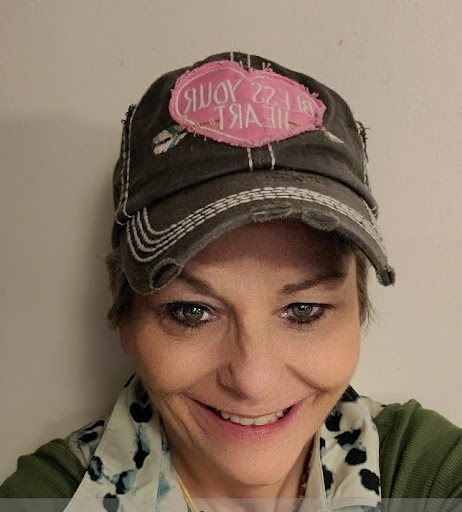 Sandra Patterson Photo 38