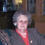 Mary Sadler Photo 33