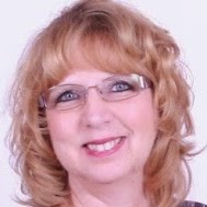 Theresa Rowe Photo 42