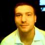 Stephen Elder Photo 17