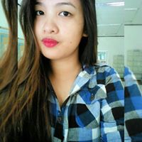 Jessica Robles Photo 43