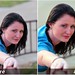 Crystal Hutson Photo 17