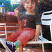 Robyn Mills Photo 24