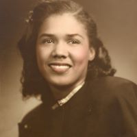 Nellie Scott Photo 7