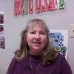 Rebecca Shuler Photo 5