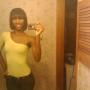 Crystal Mabry Photo 11