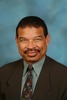 Joseph Abner Photo 12