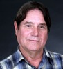 Robert Beckwith Photo 26