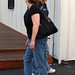 Kathy Pennington Photo 26