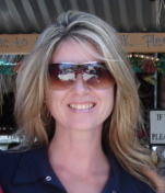 Jennifer Farrell Photo 25