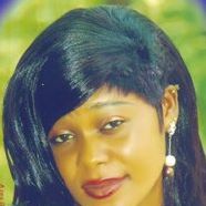 Deborah Queen Photo 18