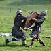 William Batts Photo 18