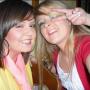 Claire Welsh Photo 24