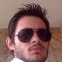 Bruno Fontana Photo 20