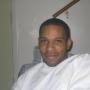 Willie Ellis Photo 18