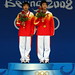 Xin Chen Photo 32