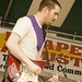 Erik Greer Photo 17